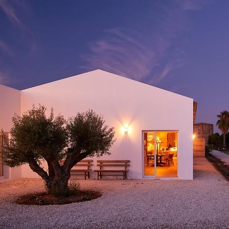 Rufino Quinta Villa Estevais Exterior foto